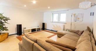 von_poll_real_estate_property_25047027_image_14