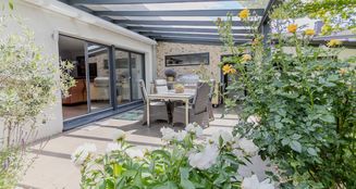 von_poll_real_estate_property_25047027_image_20