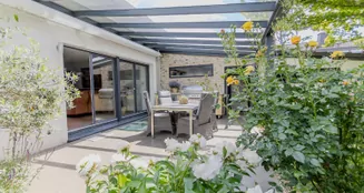 von_poll_real_estate_property_25047027_image_20