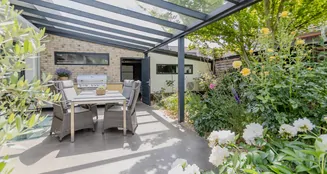 von_poll_real_estate_property_25047027_image_21