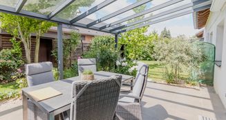 von_poll_real_estate_property_25047027_image_22