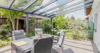 von_poll_real_estate_property_25047027_image_22