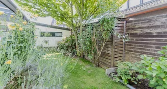 von_poll_real_estate_property_25047027_image_18