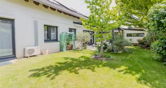 von_poll_real_estate_property_25047027_image_19