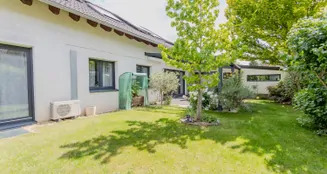 von_poll_real_estate_property_25047027_image_19