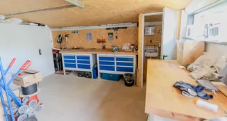 von_poll_real_estate_property_25047027_image_24