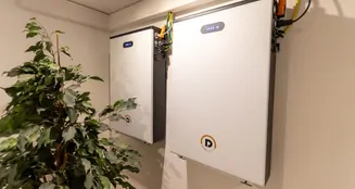 von_poll_real_estate_property_25047027_image_25