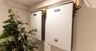 von_poll_real_estate_property_25047027_image_25