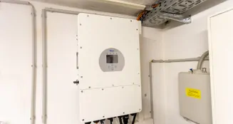 von_poll_real_estate_property_25047027_image_26