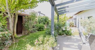 von_poll_real_estate_property_25047027_image_23
