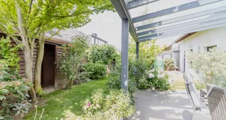 von_poll_real_estate_property_25047027_image_23