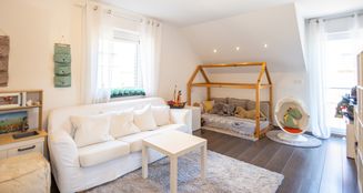 von_poll_real_estate_property_25047029_image_12