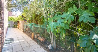 von_poll_real_estate_property_25047029_image_20