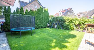 von_poll_real_estate_property_25047029_image_19