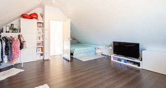 von_poll_real_estate_property_25047029_image_16