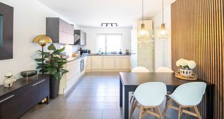 von_poll_real_estate_property_25047029_image_3