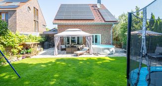 von_poll_real_estate_property_25047029_image_21