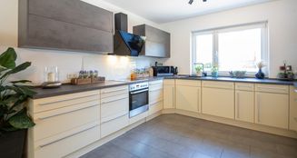 von_poll_real_estate_property_25047029_image_4