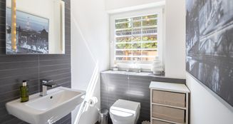 von_poll_real_estate_property_25047029_image_8