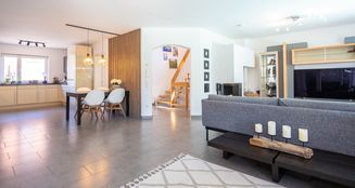 von_poll_real_estate_property_25047029_image_5
