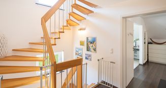 von_poll_real_estate_property_25047029_image_9