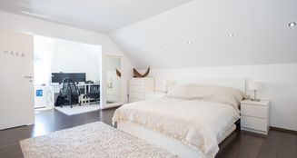 von_poll_real_estate_property_25047029_image_11