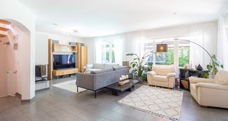 von_poll_real_estate_property_25047029_image_6