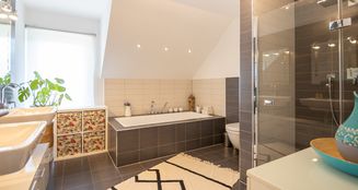 von_poll_real_estate_property_25047029_image_14