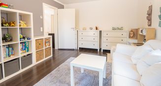 von_poll_real_estate_property_25047029_image_13