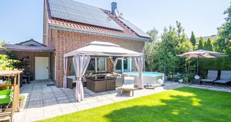 von_poll_real_estate_property_25047029_image_17