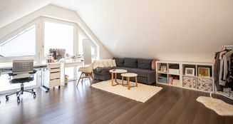 von_poll_real_estate_property_25047029_image_15