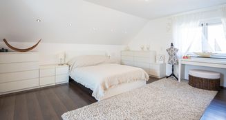 von_poll_real_estate_property_25047029_image_10
