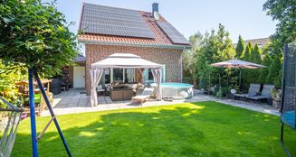 von_poll_real_estate_property_25047029_image_18