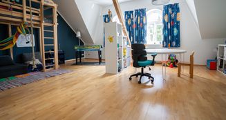 von_poll_real_estate_property_25047038_image_13