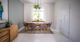 von_poll_real_estate_property_25047038_image_9