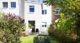von_poll_real_estate_property_25047038_image_1