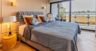 von_poll_real_estate_property_25047036_image_5
