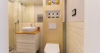 von_poll_real_estate_property_25047036_image_6