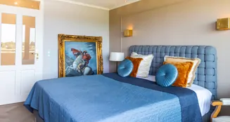 von_poll_real_estate_property_25047036_image_4