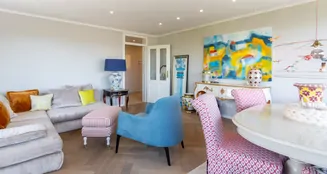 von_poll_real_estate_property_25047036_image_3