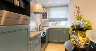 von_poll_real_estate_property_25047036_image_2
