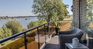 von_poll_real_estate_property_25047036_image_7