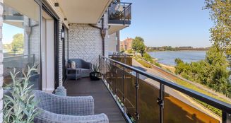 von_poll_real_estate_property_25047036_image_8
