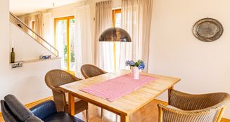 von_poll_real_estate_property_25047041_image_5