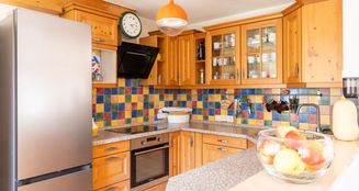 von_poll_real_estate_property_25047041_image_7