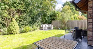 von_poll_real_estate_property_25047041_image_17
