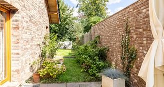 von_poll_real_estate_property_25047041_image_19
