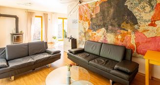 von_poll_real_estate_property_25047041_image_9