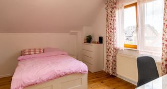 von_poll_real_estate_property_25047041_image_11
