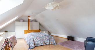 von_poll_real_estate_property_25047041_image_12